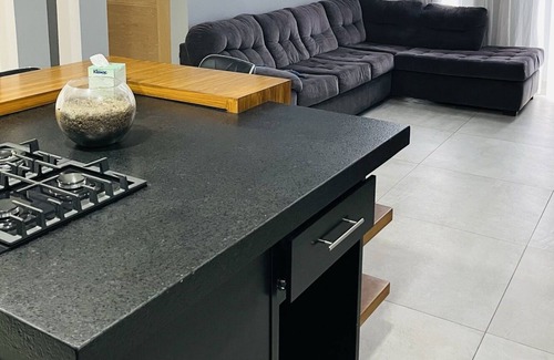 Delicias Other | Modern Smart Loft