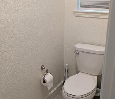 Sparks House | Modern Retreat in Sparks, NV - Guest Rated 10/10