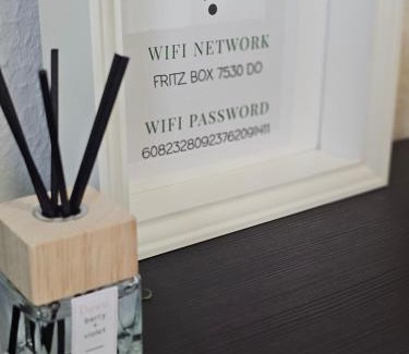 Neu-Ulm House | Modern Stay Neu-Ulm