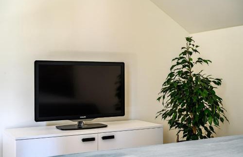 Liepaja Apartment | Modern studio - 10min walk to the sea
