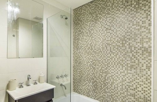 Palermo Apartment | Modern Studio in Palermo