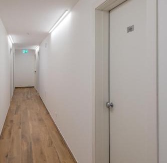 Mendrisio House | Pet-Friendly Modern Studios in Mendrisio – Guest Rated 9/10