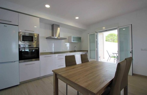 Campano House | Private Pool Oasis at Casa Sangall: Guest Rated 9.8/10