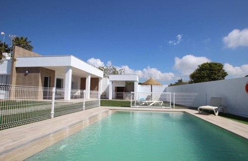 Campano House | Private Pool Oasis at Casa Sangall: Guest Rated 9.8/10