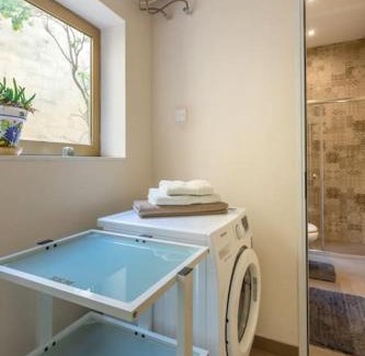 Msida Apartment | Stylish Flat Near Valletta & Sliema - Guest Rated 9.3/10