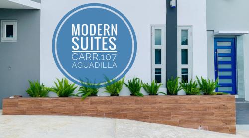 Borinquen Apartment | Stylish Modern Suite #0 in Prime Location, Pet Friendly