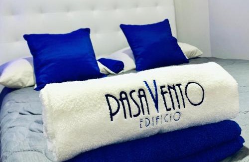 Borinquen Apartment | Stylish Modern Suite #0 in Prime Location, Pet Friendly
