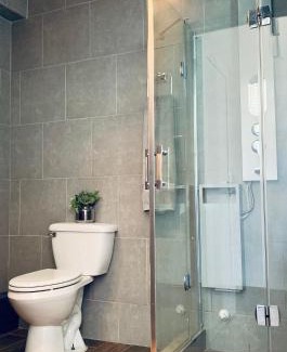 Borinquen Apartment | Stylish Modern Suite #0 in Prime Location, Pet Friendly