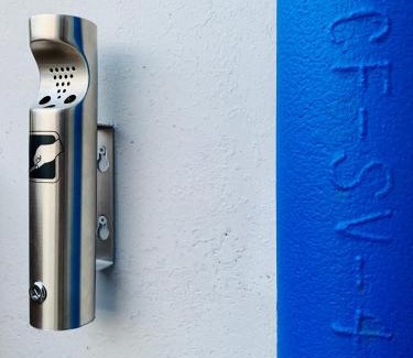 Borinquen Apartment | Pet-Friendly Modern Suite #2 Pasavento - Rated 9.4/10!