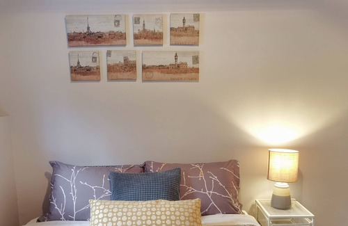 Hammonds Plains House | Convenient 2-Bedroom Suite Near Attractions & Family-Friendly