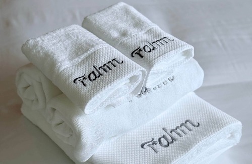 Ulaanbaatar House | Modern Twist Traditional Mongolian Ger