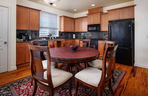 Beaverton House | Family-Friendly Retreat with Game Room Near Intel & Nike