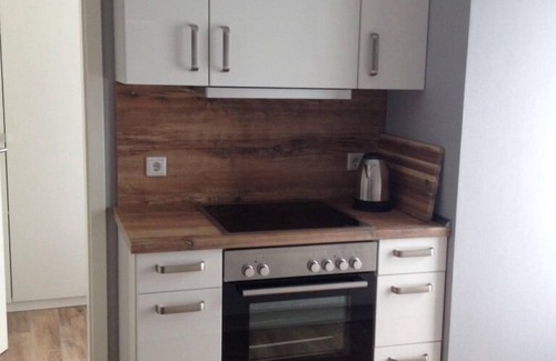 Petersfeld House | Modern Holiday Home for Beachcombers - Family Friendly Stay