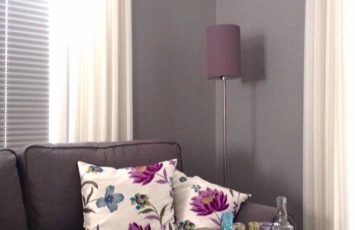 Petersfeld House | Modern Holiday Home for Beachcombers - Family Friendly Stay