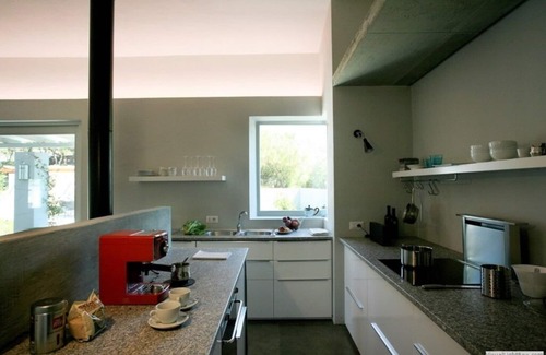 Loiri Porto San Paolo House | Stylish Vacation Home with Private Pool Near San Teodoro