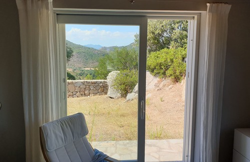 Loiri Porto San Paolo House | Stylish Vacation Home with Private Pool Near San Teodoro
