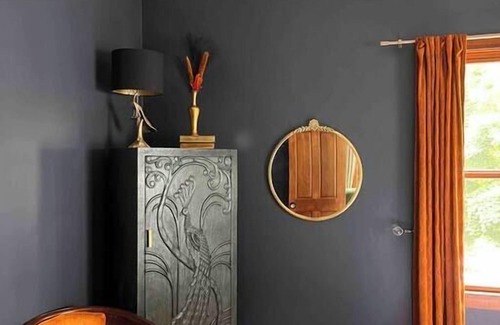 Nevada City Hotel | Discover The Residence: Perfect Downtown Nevada City Retreat