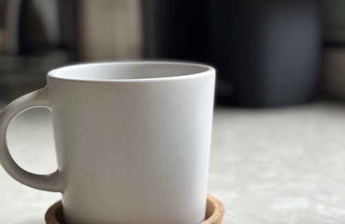 Oak Park House | Experience Modern Victorian Vibes with Spa & Breakfast