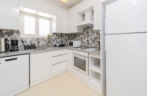 Avsallar Villa | Modern Villa 10 min to Incekum Beach in Alanya