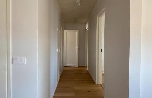 Espoo Villa | Stylish Villa in Prime Location for Family Getaways