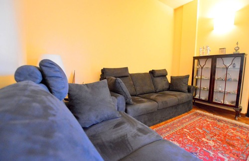 Fratta Villa | Elegant Marsciano Villa with Private Pool and Breakfast