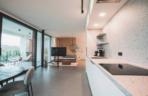 Bardolino House | Guest Rated 10/10: Boutiquehouse Montelino with Pool & Ocean View