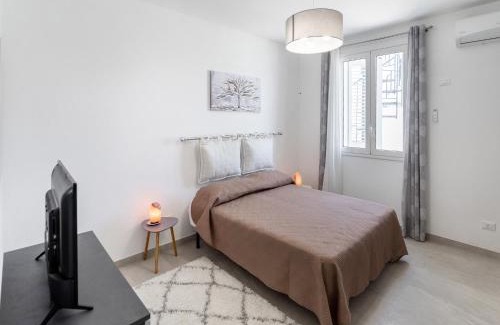 Trapani House | Stay at Belvilla by OYO La casa di Isotta - 4-Star Comfort