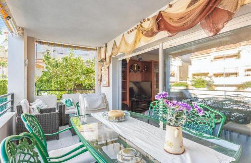 Torredembarra Villa | Contemporary Villa with Pool and Sea Views in Torredembarra