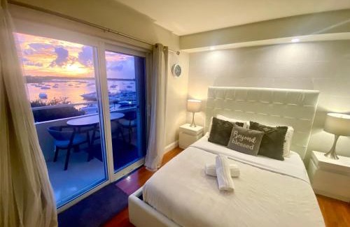 North Bay Village Apartment | Modern Waterfront Apartment Near Miami Beach with Pool