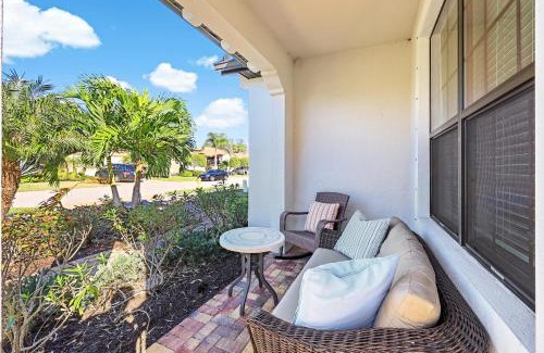 Naples House | Relaxing Retreat at 1559 Marton Court with Pool Access