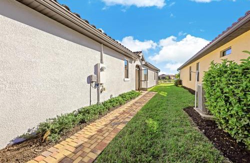 Naples House | Relaxing Retreat at 1559 Marton Court with Pool Access