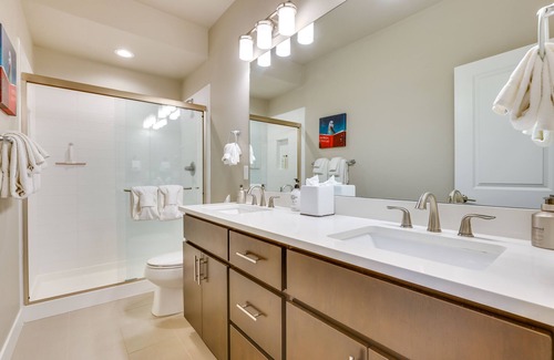 Rendezvous House | Prime Winter Park Rental with Ski Shuttle & Family Amenities