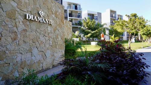 Puerto Vallarta Apartment | Modern, with Ocean and Mountain View