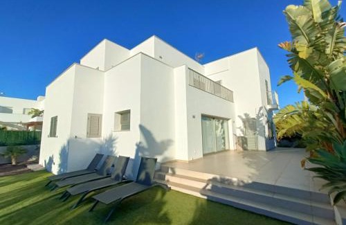 Can Ramon House | Modern Home with Private Pool, 10/10 Guest Rated Stay
