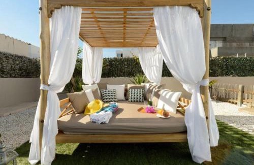 Can Ramon House | Modern Home with Private Pool, 10/10 Guest Rated Stay