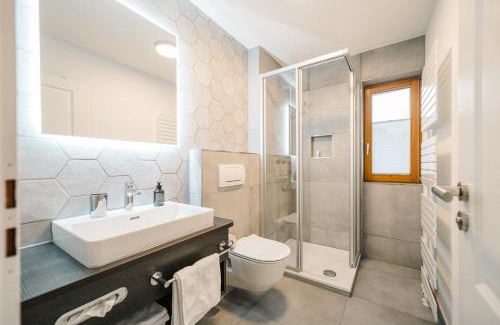 Simonswald Apartment | Vintage Style 3-Bedroom Retreat Near Freiburg, Pet Friendly