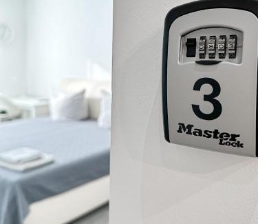 Egelsbach Apartment | Modern 3-Room Apartment Near Frankfurt - Child Friendly Stay