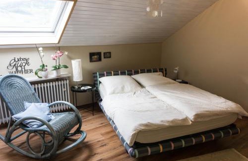Kinheim Apartment | Modern 70 sqm Apartment with Rooftop Terrace & Hot Tub