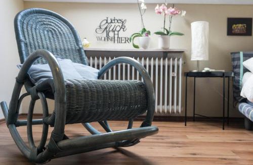 Kinheim Apartment | Modern 70 sqm Apartment with Rooftop Terrace & Hot Tub
