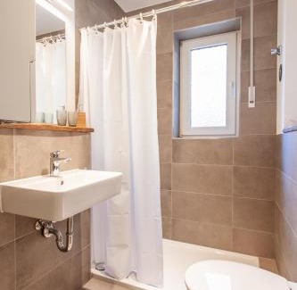 Wuerzburg Apartment | Stylish Apartment for Families Near Attractions