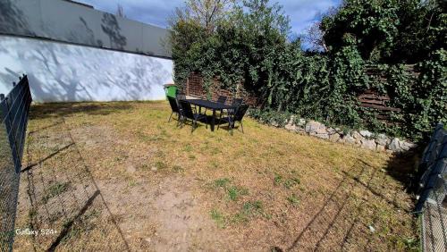 Liesing Apartment | Moderne Apartments mit Klima, perfekter Anbindung ins Zentrum und kostenlose Parkplätze!