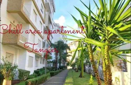 Luxus Apartment | Modern Apartment with Garden and Oceanfront Pool Access