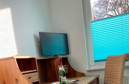 Mihla Apartment | Modern Apartment in Prime Location - Guest Rated 10/10