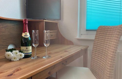 Mihla Apartment | Modern Apartment in Prime Location - Guest Rated 10/10