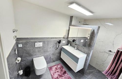 Bad Waldsee Apartment | Modern Apartment in the Heart of Bad Waldsee - 8.8/10 Rated