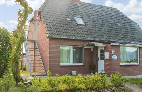 Tarnewitz Apartment | Moderne Ferienwohnung in Meeresnähe in Tarnewitz, cleaning included