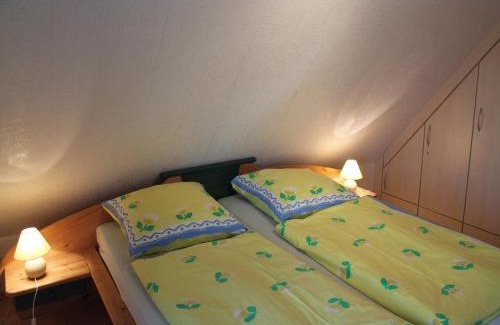 Tarnewitz Apartment | Moderne Ferienwohnung in Meeresnähe in Tarnewitz, cleaning included
