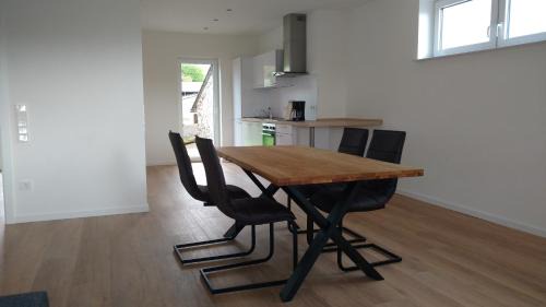 Perl Apartment | Tranquil Apartment Near Luxembourg with Family-Friendly Amenities