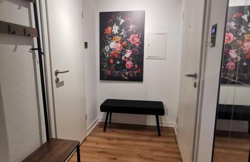 Iserlohn Apartment | Modern Iserlohn Apartment: Family-Friendly Stay, 8.8/10 Rated