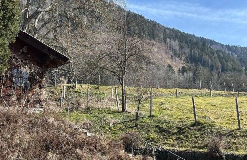 Millstatt Apartment | Modern Apartment 1km from Millstätter See - Family Friendly